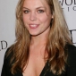 agnes bruckner