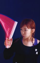 Ai Kago