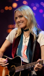 Aimee Mann