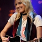 aimee mann