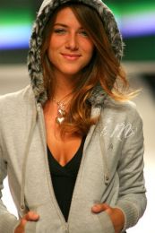 Aimee Sweet