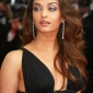 aishwarya rai