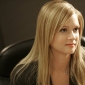 aj cook