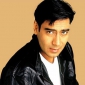 ajay devgan