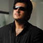 ajith