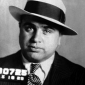 al capone