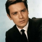 Alain Delon