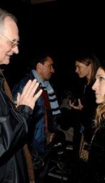 Alan Alda