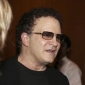 albert brooks