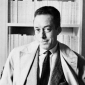 albert camus