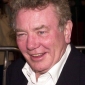 albert finney