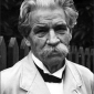 albert schweitzer