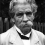 Albert Schweitzer