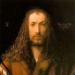 albrecht durer