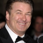 Alec Baldwin