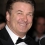 Alec Baldwin