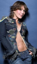 Alejandra Guzman