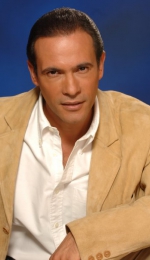 Alejandro Ruiz