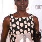 Alek Wek