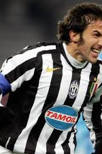 Alessandro Del Piero