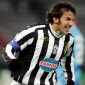 alessandro del piero