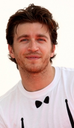 Alessandro Roja