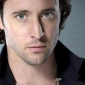 alex o loughlin