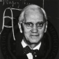 alexander fleming