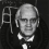 Alexander Fleming