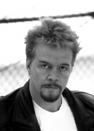 Alexander Kuznetsov