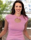 Alexandra Kerry