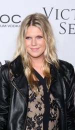 Alexandra Richards