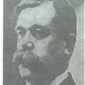 Alexandru A. Badareu