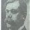 Alexandru A. Badareu