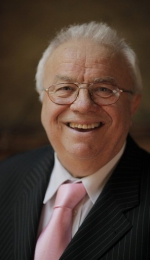 Alexandru Arsinel