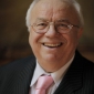 alexandru arsinel