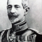 alexandru averescu