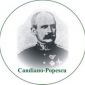 alexandru candiano-popescu