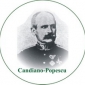 Alexandru Candiano-Popescu