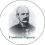 Alexandru Candiano-Popescu