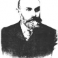 Alexandru Dobrogeanu-Gherea