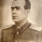 alexandru draghici