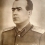 Alexandru Draghici