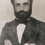 Alexandru G. Golescu