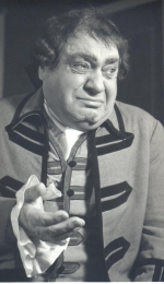 Alexandru Giugaru