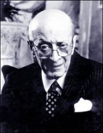 Alexandru Paleologu