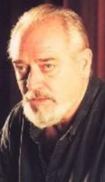 Alexandru Repan