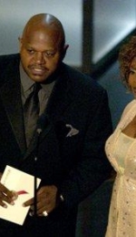 Alfre Woodard