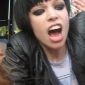 alice glass