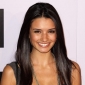 alice greczyn